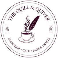 The Quill & Quiver
