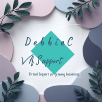 debbiecvasupport@gmail.com