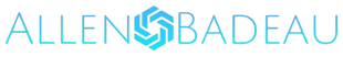 Welcome to Allen Badeau LLC!