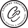 Catawba Creations