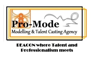 Pro-Mode Modelling & Talent Casting