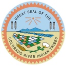 Colorado river Indian Tribes Library Archives