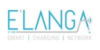 Elanga Technologies