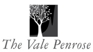 The Vale
Penrose 