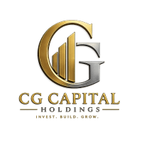 CG Capital Holdings