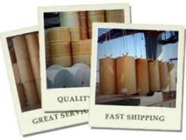 Importer Supplier Stocklot Paper