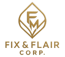 Fix & Flair Corp.