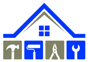 Fix & Flair Corp.