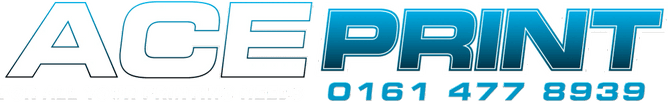 Aceprintstockport