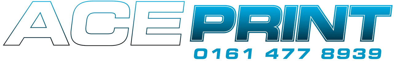Aceprintstockport