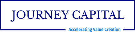 Journey Capital