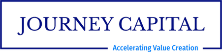 Journey Capital