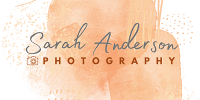 Sarah Anderson Photography
