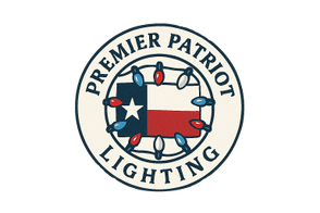 Premier Patriot Lighting