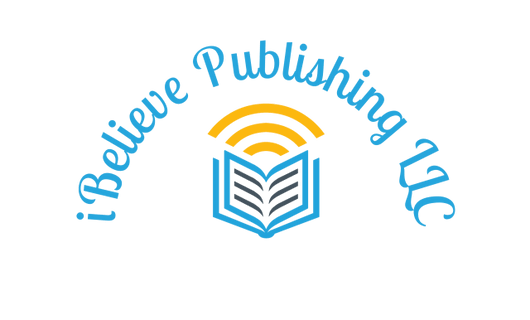 iBelieve Publishing LLC