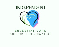 IE Cares