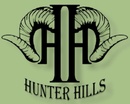 HunterHillsJournal