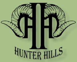 HunterHillsJournal