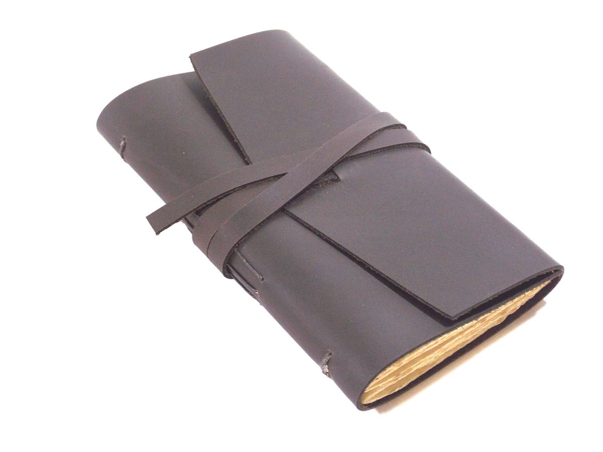 Whitetail Field Journal