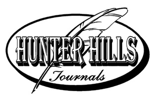 HunterHillsJournal