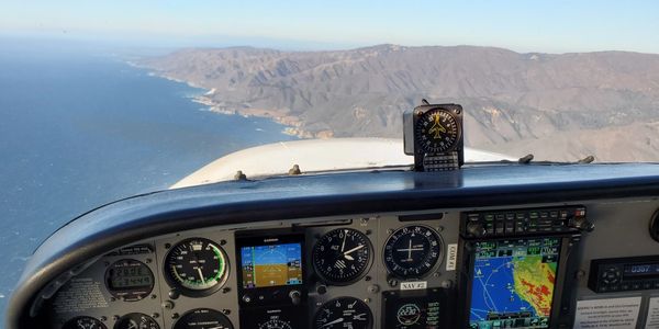 Mark D. Harris Salinas, California CA
831 CPA Tax Preparation Certified Public Accountant Tax Prep J