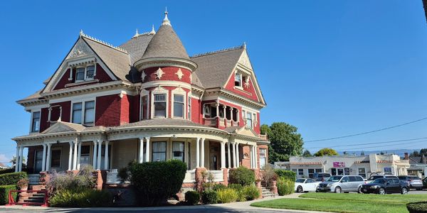 Mark D. Harris Salinas, California CA
831 CPA Tax Preparation Certified Public Accountant Tax Prep J