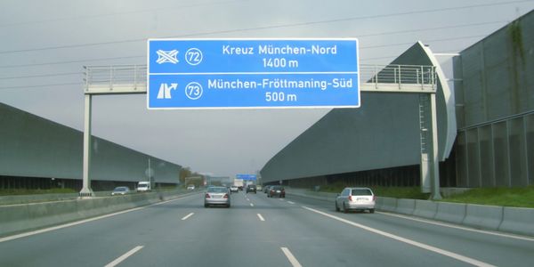 Mark D. Harris Salinas, California CA
831 CPA Tax Preparation Certified Public Accountant Tax Prep J