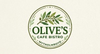 Olive’s Cafe Bistro
