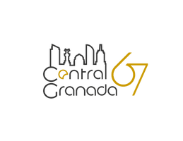 Central Granada 67