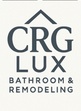 CRG Lux Bathroom and Remodeling