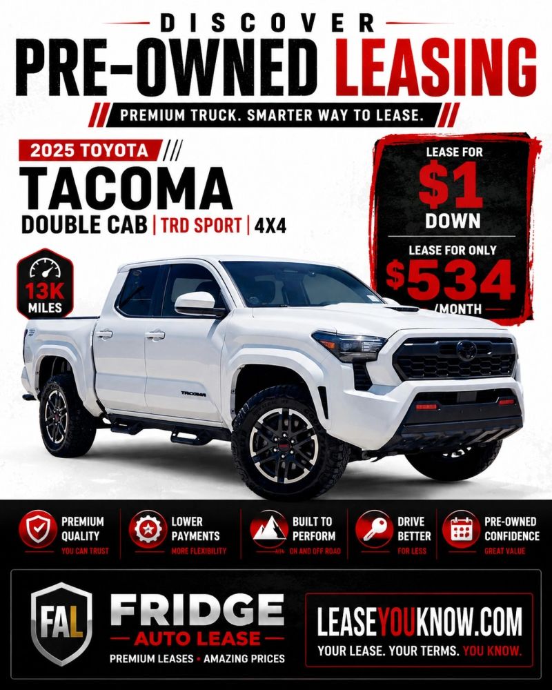 TACOMA 2025.jpg