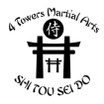 4 Towers Martial Arts