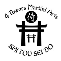 4 Towers Martial Arts