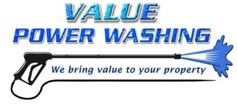 Value Power Washing      