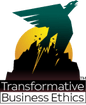 Transformative Business Ethics Initiative