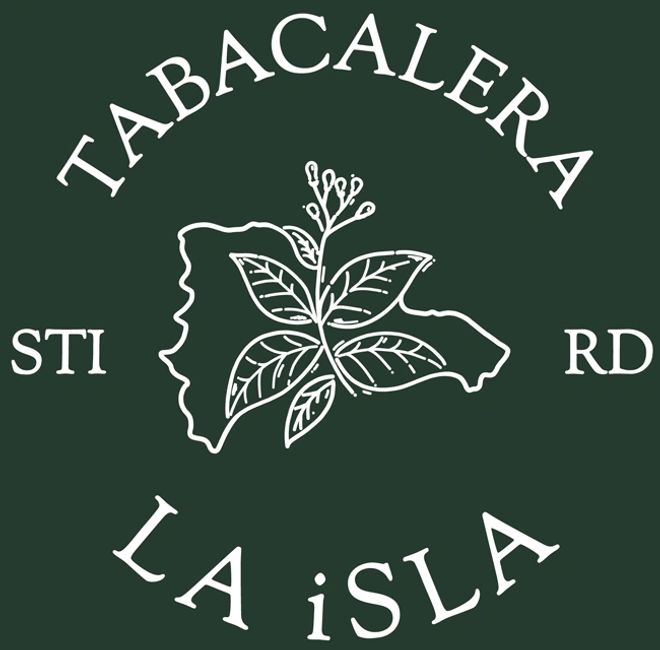 TABACALERA LA ISLA