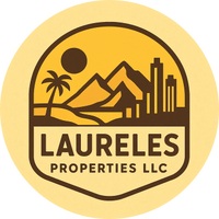 Laureles Properties