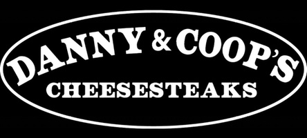 Danny & Coops