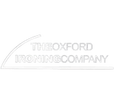 The Oxford Ironing Company