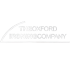 The Oxford Ironing Company