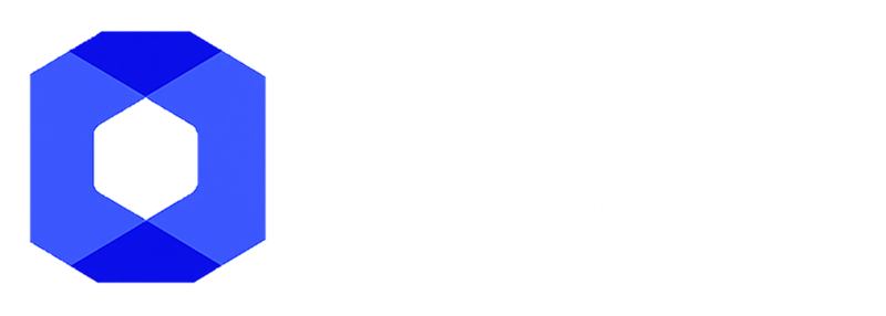 Salvus Backup Sdn Bhd's Logo