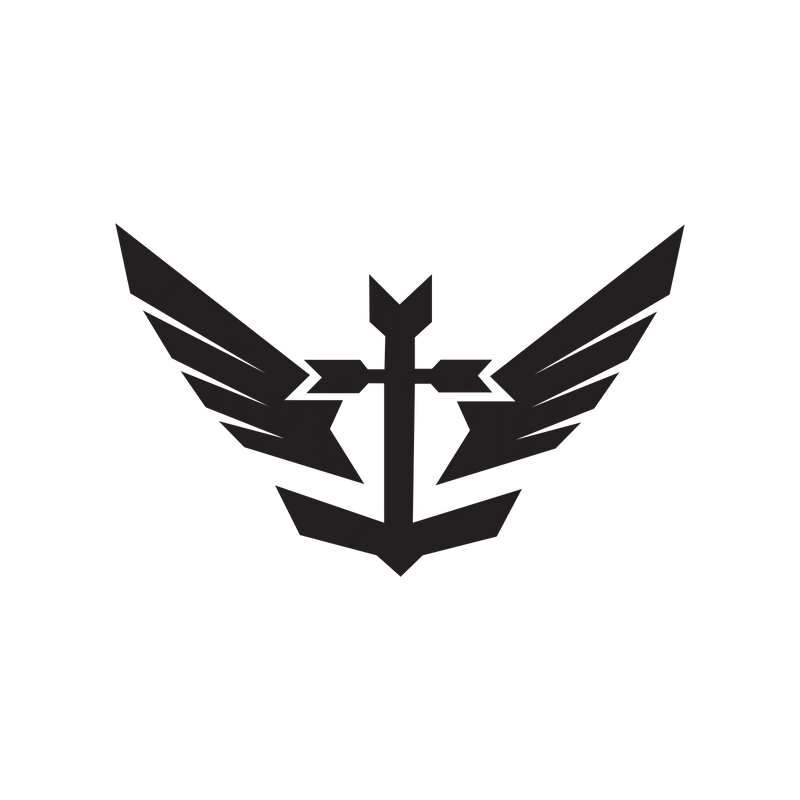 roer logistics's Logo