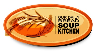 Our Daily Bread Soup Kitchen