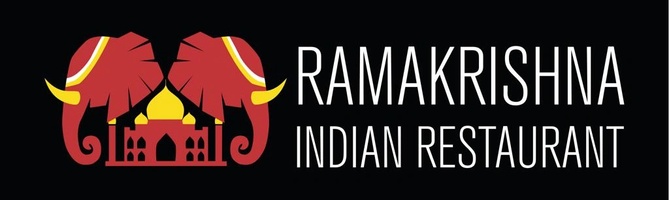 RamaKrishna Indian Restaurant