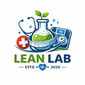 LeanLab