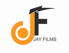 The Jay Films