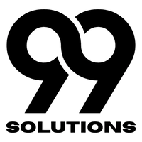 99 Solutions