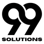 99 Solutions