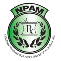 Nigerian Pharmacists Association of Michigan, Inc.