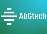 abGtech